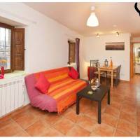 Three-Bedroom Apartment (7 Adults)