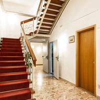 Economy Double Room with Private External Bathroom