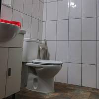Three-Bedroom Apartment (6 Adults)