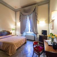 Classic Double Room - Annex