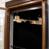 Apartment - Fourth Floor