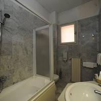 Двухместный номер с 2 отдельными кроватями