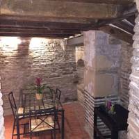 Maisonette
