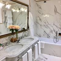 Classic Double or Twin Room