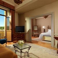 Junior Suite Arno, 1 Bedroom Junior Suite, Arno River view