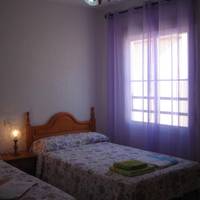 Two-Bedroom Apartment Manbea 8