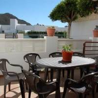 Three-Bedroom Apartment Manbea 2