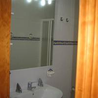 Economy Apartment Manbea 6