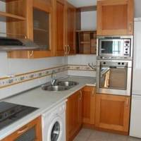 Superior Two-Bedroom Apartment Manbea 1