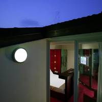 Classic Double Room Single Use