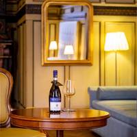 Premium King Room