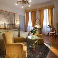 Люкс