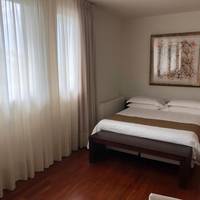 Standard Junior Suite