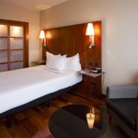 Guest room, 1 Queen