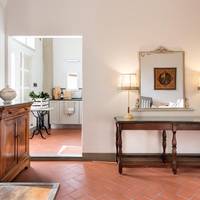 One-Bedroom Apartment (4 Adults)