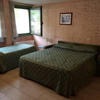 Studio (3 Adults)