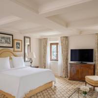 Parlour Suite