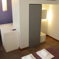 Standard Studio