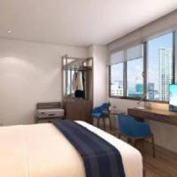 Room #278131213
