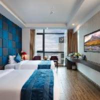 Room #278131217