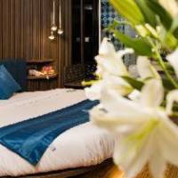 Room #278131238