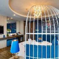 Room #278131240