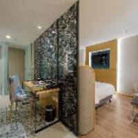 Room #289012319