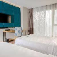 Room #289012320