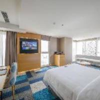Room #289012321