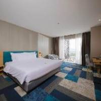 Room #289012325