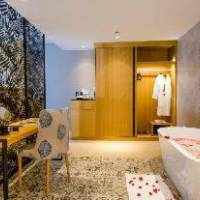 Room #289012326