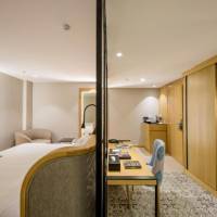 Room #289012330