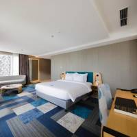 Room #289012331