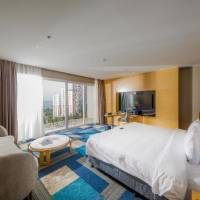 Room #289012333