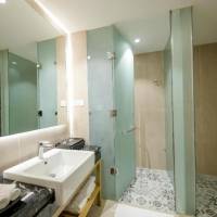 Room #289012334