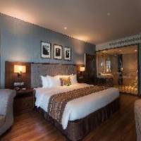 Room #305989312