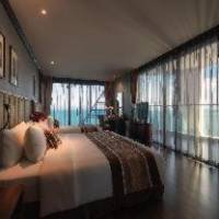 Room #305989313