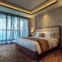 Room #305989314