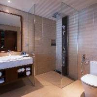 Room #305989316