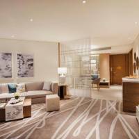 Room #256921648