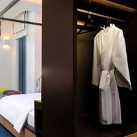 King Premium Room With Creek View