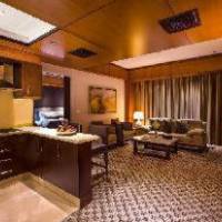 Room #218229523