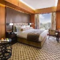 Room #218229526
