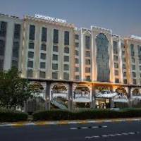Room #218229533