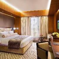 Room #218229540