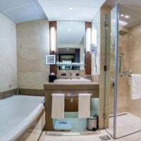 Room #218229541
