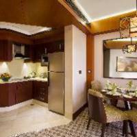 Room #218229543