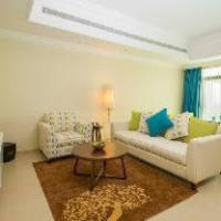 Room #150025414