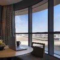 Room #249410731
