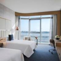 Room #249410733